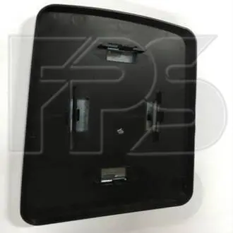 Зеркало FPS FP 6061 M11