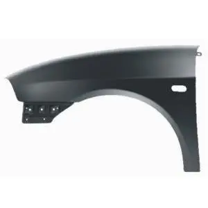 Крыло FPS FP 6202 311