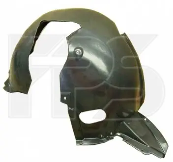Подкрылок пластиковый FPS FP 6203 387