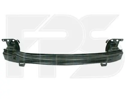 Шина бампера FPS FP 6203 941