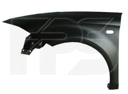 Фото крило FPS FP 6205 311 Крило FPS FP 6205 311