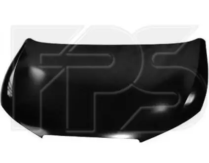 Капіт FPS FP 6206 281