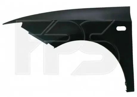 Крыло FPS FP 6206 312