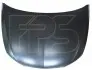 Капіт FPS FP 6209 280 (фото 1)