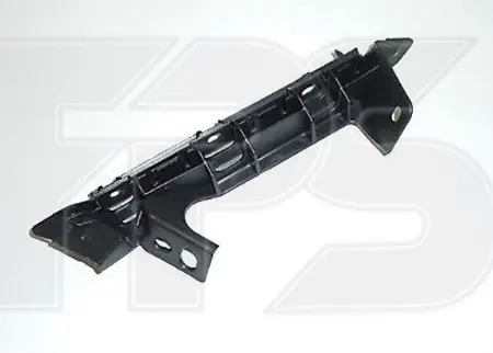 Крепление бампера FPS FP 6211 932