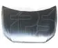 Капот FPS FP 6213 280 (фото 1)