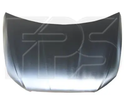 Капот FPS FP 6213 280