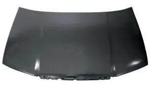 Капот FPS FP 6402 280