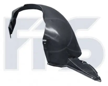 Подкрылок пластиковый FPS FP 6402 387