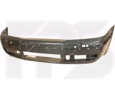 Бампер FPS FP 6404 901