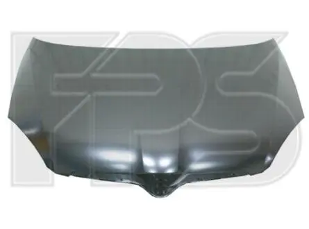 Фото капіт FPS FP 6408 280 Капіт FPS FP 6408 280