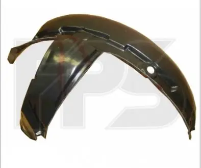 Подкрылок пластиковый FPS FP 6410 391