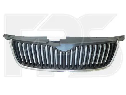 Решетка радиатора пластиковая FPS FP 6413 990