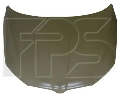 Капіт FPS FP 6415 280