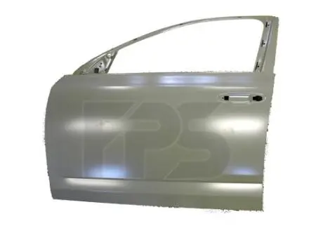 Двері FPS FP 6415 315