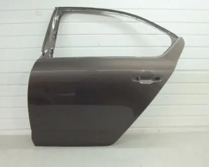 Двері FPS FP 6415 318