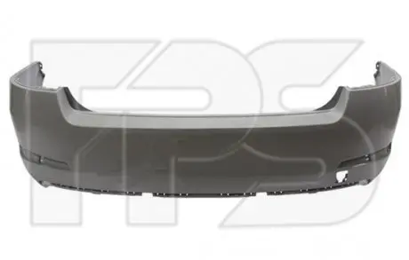 Бампер FPS FP 6415 950