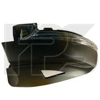 Повторювач поворотів FPS FP 6415 M31