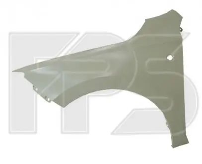 Крило FPS FP 6416 311