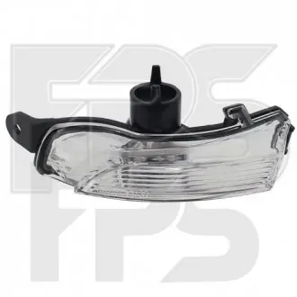 Повторитель поворотов FPS FP 6416 M32
