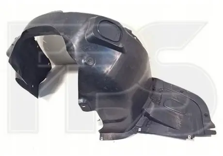 Підкрилок FPS FP 6418 388