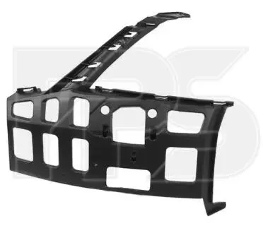 Кріплення бампера FPS FP 6420 935