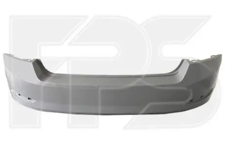 Бампер FPS FP 6422 950