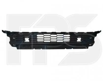 Решетка бампера FPS FP 6423 910