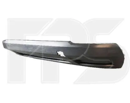 Бампер FPS FP 6426 951