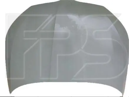 Капіт FPS FP 6427 280