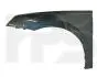 Крило FPS FP 6427 311 (фото 1)