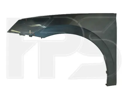 Крило FPS FP 6427 311