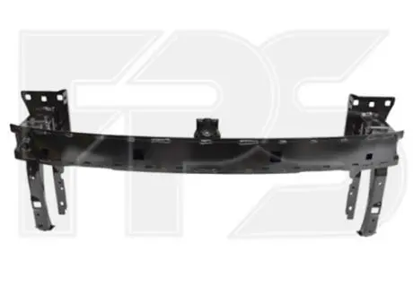 Шина бампера FPS FP 6427 940