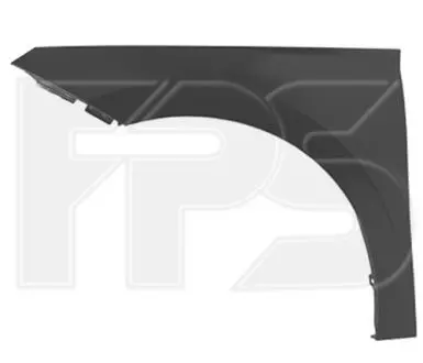 Крыло FPS FP 6430 311