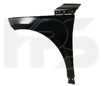 Крило FPS FP 6433 311
