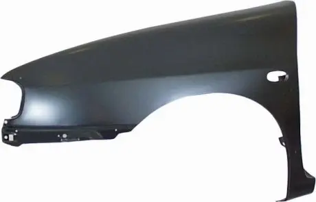 Крыло FPS FP 6607 315