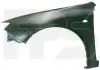 Крило FPS FP 6703 312 (фото 1)