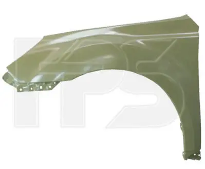 Крыло FPS FP 6714 311