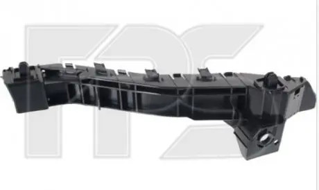 Крепление бампера FPS FP 6717 931