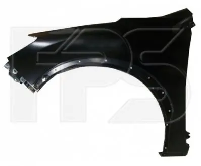 Крыло FPS FP 6726 311