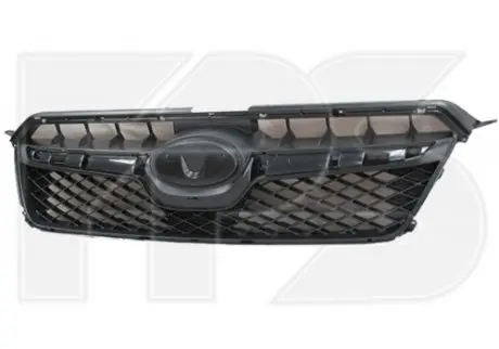 Решетка радиатора пластиковая FPS FP 6726 990
