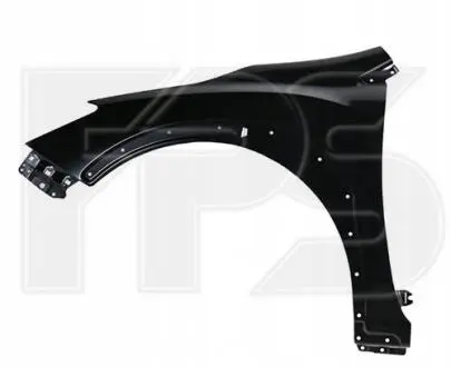 Крило FPS FP 6727 311