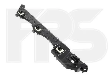 Кріплення бампера FPS FP 6727 961