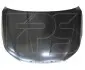 Капіт FPS FP 6728 280 (фото 1)