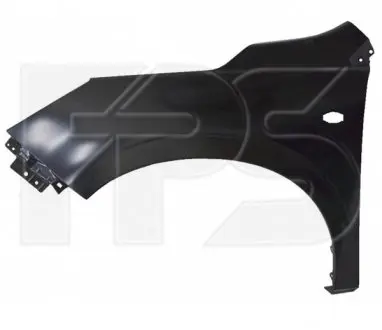 Крыло FPS FP 6728 313