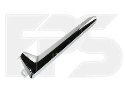 Полоска пластикова FPS FP 6728 923