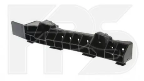 Крепление бампера FPS FP 6728 932