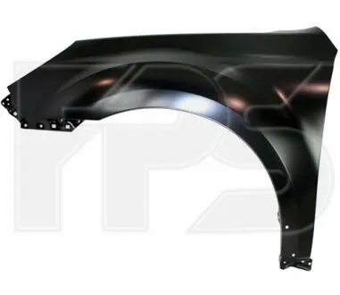 Крыло FPS FP 6729 311