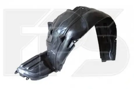 Подкрылок пластиковый FPS FP 6729 391