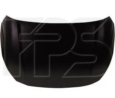 Фото капот FPS FP 6738 280 Капот FPS FP 6738 280